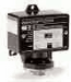 Ashcroft Watertight Pressure or Differential Pressure Switch